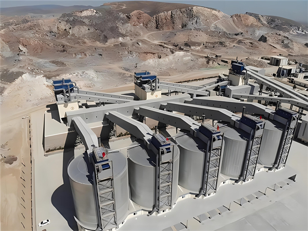 板芙镇水泥钢板仓