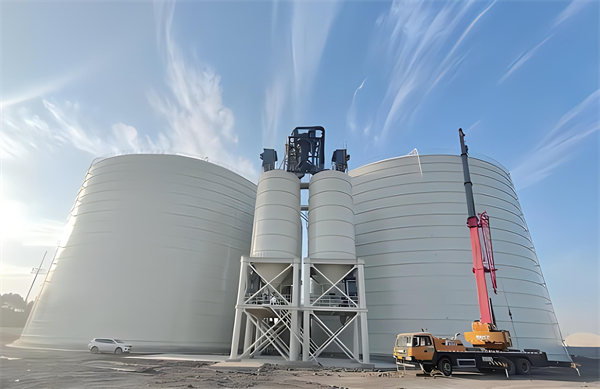 板芙镇大型钢板库