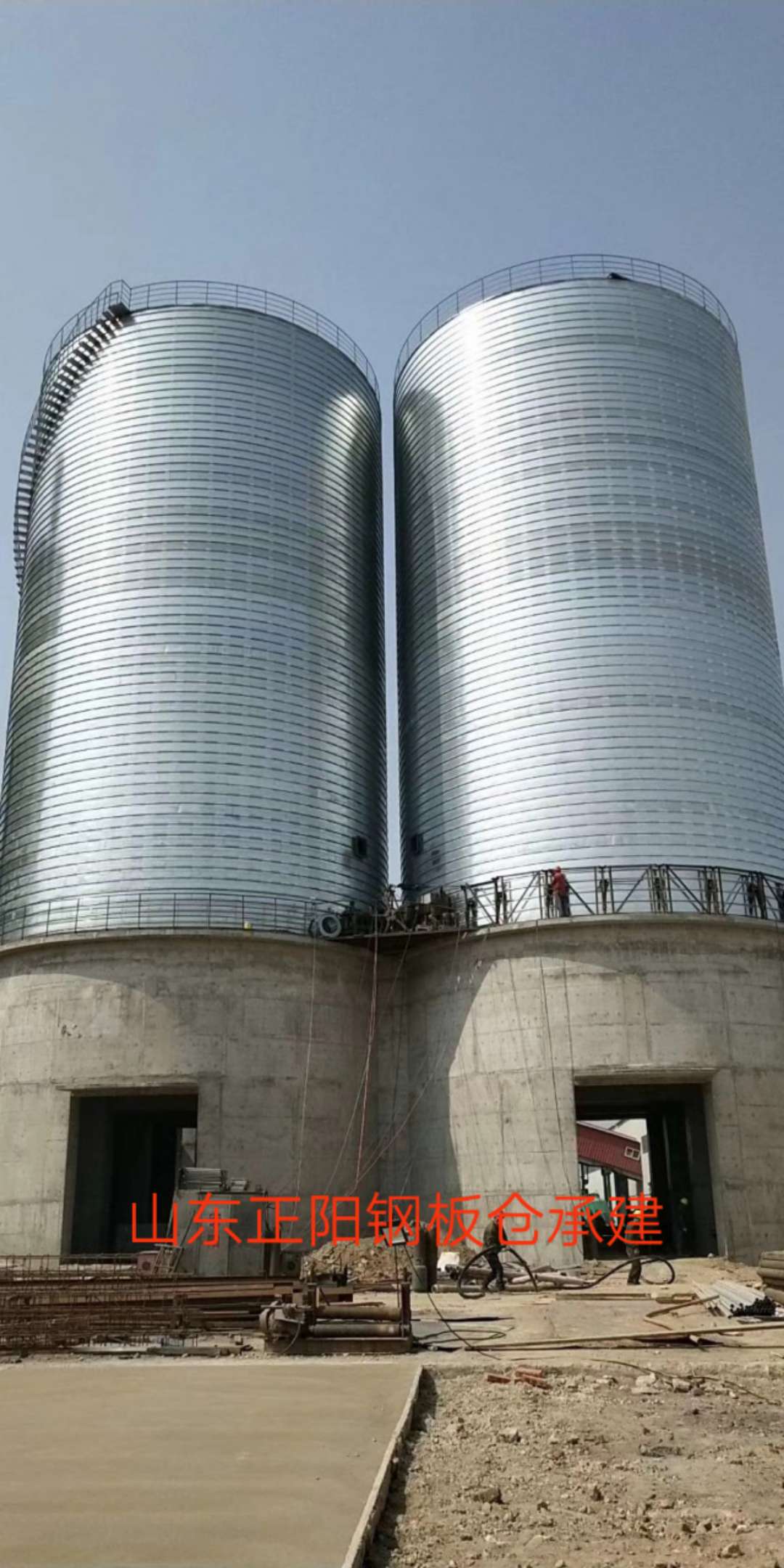 板芙镇5000吨卷板仓 卷板库